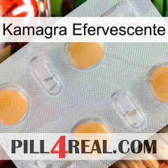 Kamagra Effervescent 24